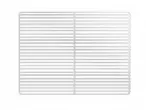 Grille